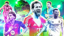 Bola de Ouro: a ESPN consegue prever os vencedores do prêmio?