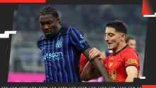 Cuándo juegan Venezia vs. Inter por la Serie A 2026/27: equipo, fecha, hora y TV en vivo