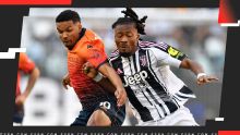 Cuándo juegan Genoa vs. Juventus por la Serie A 2026/27: equipo, fecha, hora y TV en vivo