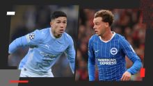 Cuándo juegan Manchester City vs. Brighton por la Copa de la Liga de Inglaterra 2026: equipo, fecha, hora y TV en vivo
