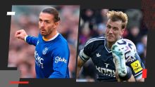 Cuándo juegan Everton vs. Newcastle por la Copa de la Liga de Inglaterra 2026: equipo, fecha, hora y TV en vivo