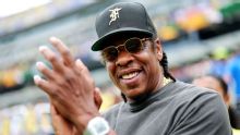 Jay-Z's road to the Super Bowl: Were the clues there all along?