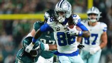 How to bet Cowboys-Eagles: Analysis, tips and top prop plays