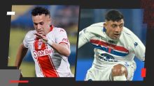 ¡EN VIVO! Ya sin chances de clasificar a los playoffs, Tigre visita a Huracán por el Torneo Clausura