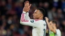 Fin al boicot de Real Madrid: Mbappé lidera viaje al Balón de Oro