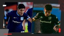 Cuándo juegan Racing vs. Aldosivi por el Torneo Clausura 2026: equipo, fecha, hora y TV en vivo