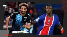 Cuándo juegan Le Havre vs. PSG por la Ligue 1: equipo, fecha, hora y TV en vivo