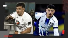 Cuándo juegan Riestra vs. Talleres por el Torneo Clausura 2026: equipo, fecha, hora y TV en vivo