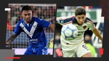 Cuándo juegan Vélez vs. San Lorenzo por el Torneo Clausura: equipo, fecha, hora y TV en vivo