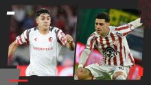 Cuándo juegan Estudiantes vs. Instituto por el Torneo Clausura 2026: equipo, fecha, hora y TV en vivo