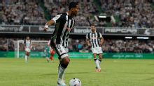 Castellón lidera el ascenso español con Matías Orozco en buen nivel