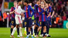 Barcelona: cinco dudas que deja tras caer ante Real Madrid y PSG