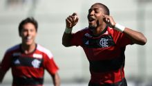 A final histórica na base que já cruzou Boca Juniors x Flamengo e o que assistir no Disney+
