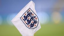 England U15s walk off after alleged racism in World Cup game vs. Republic of Ireland