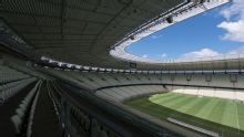 Ceará x Goiás: onde assistir ao vivo, horário, palpite e prováveis escalações do jogo da Série B do Brasileirão