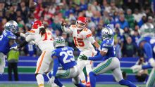 NFL: ¿Qué dejó la Semana 7 después de la jornada dominical?