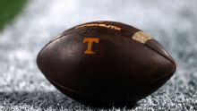 Tennessee RB commit Daniel Gabriel Georges' viral return block sends shockwaves