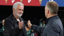 If Clásico win is any indication, Mourinho's Madrid might just be special again