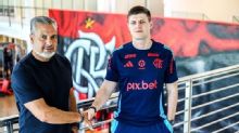 Chefe de scouting do Flamengo vai trabalhar em gigante inglês em 2027