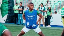 Carlos Gruezo será fichaje de Universitario de Deportes