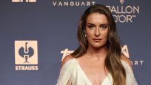 Alexia Putellas vence Bola de Ouro pela terceira vez; única brasileira finalista, Lorena fica em 28ª