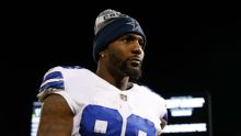 Dez Bryant cuestiona investigación policial tras ser citado por agresión