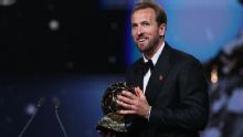 Who has won the Ballon d'Or? All-time winners list