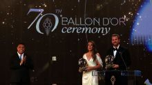 2026 Ballon d'Or recap: Winners, results, reaction
