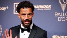 Balón de Oro 2026: en qué puesto quedó Vozinha como Mejor Arquero