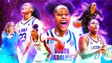 Previewing the women's college basketball season and predicting Final Four, more