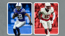 2026 NFL trade deadline: Ranking the top 25 candidates to move, plus team fits