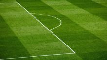 Palmeiras x Arsenal: onde assistir ao vivo e horário do jogo da Messi Cup