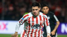 ¡EN VIVO! En un duelo de opuestos, Instituto recibe a Riestra en Córdoba