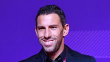 Maxi Rodríguez revela que estuvo cerca de llegar al América