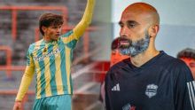 Qué necesitan Aldosivi y Riestra para salvarse del descenso