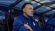 Milito tiene a Chivas como la mejor defensiva y sigue invicto de visitante