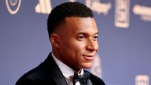 China deja de emitir LaLiga por declaraciones de Mbappé sobre Mao