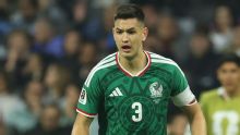Lokomotiv Moscow say players not hurt; media reports say drone hit train