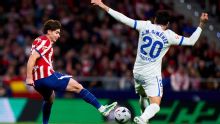 Josema Giménez valoró el pedido de disculpas de Julián Álvarez