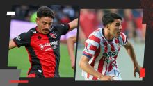 Cuándo juegan Newell's vs. Unión por el Torneo Clausura: equipo, fecha, hora y TV en vivo