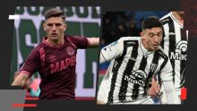 Cuándo juegan Lanús vs. Gimnasia de Mendoza por el Torneo Clausura: equipo, fecha, hora y TV en vivo
