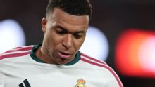 Mbappé provoca crise com a China por 'meme' e se desculpa após risco de boicote até a LALIGA