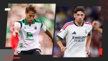 Cuándo juegan Racing vs. Real Madrid por LaLiga: equipo, fecha, hora y TV en vivo