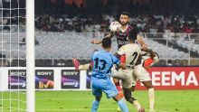 ISL Musings: Mohun Bagan win somehow, East Bengal win in style, a full house for Kerala Blasters again