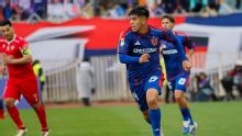 Morales: "Vamos a luchar hasta el final y ganar todo lo que nos queda"