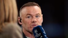 Wayne Rooney blasts Man United players amid growing crisis