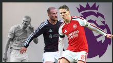 Liverpool vs. Arsenal: ¿asoma una nueva rivalidad tras el escándalo de Manchester City?