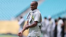 Carling Knockout LIVE updates - Kaizer Chiefs, Orlando Pirates, Mamelodi Sundowns in action