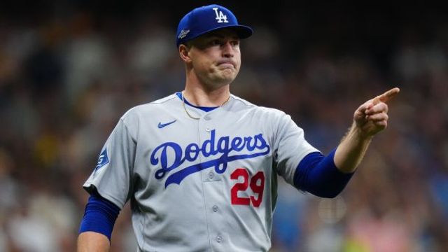 Two-time Cy Young Award winner Tarik Skubal could become the richest pitcher ever this winter.