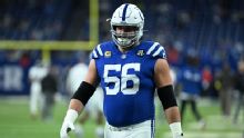 NFL trade deadline grades: Colts deal Quenton Nelson to Seahawks, more